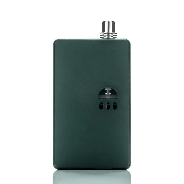 Cthulhu Mod Cthulhu AIO Boro Box Mod Kit (DISCONTINUED) - Image 22