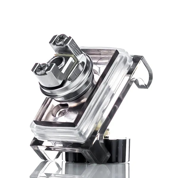 Cthulhu Mod Cthulhu AIO Boro Box Mod Kit (DISCONTINUED) - Image 9