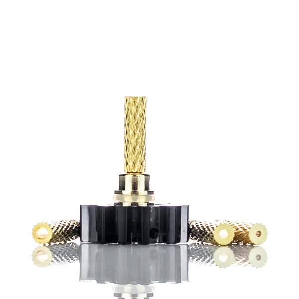 Cthulhu Mod Cthulhu AIO Boro Box Mod Kit (DISCONTINUED) - Image 10