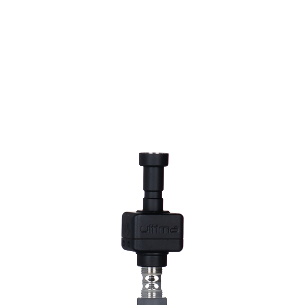 Delro Electronics Ultima RBA - Image 2