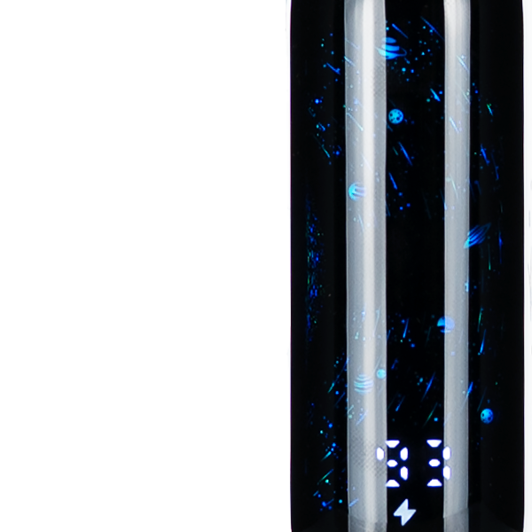 Digiflavor BRK 20K 20000 Puffs Disposable Kit 12mL - Image 2