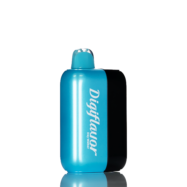 Digiflavor BRK 20K 20000 Puffs Disposable Kit 12mL - Image 8