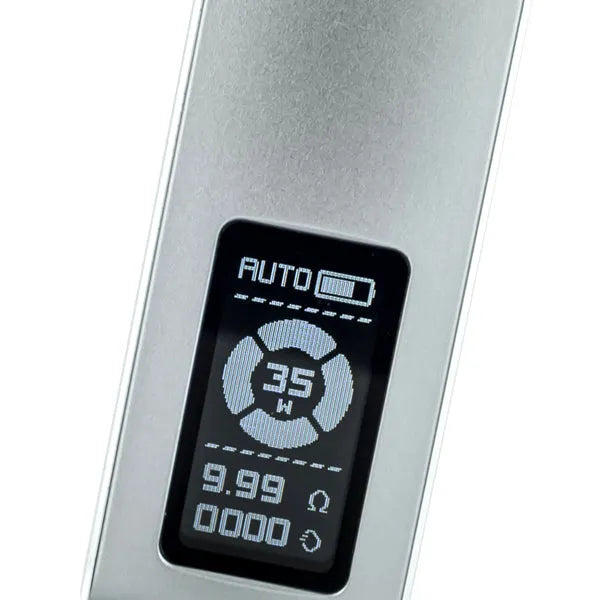 dotMod dotAIO V2 75W Pod Kit - Image 2