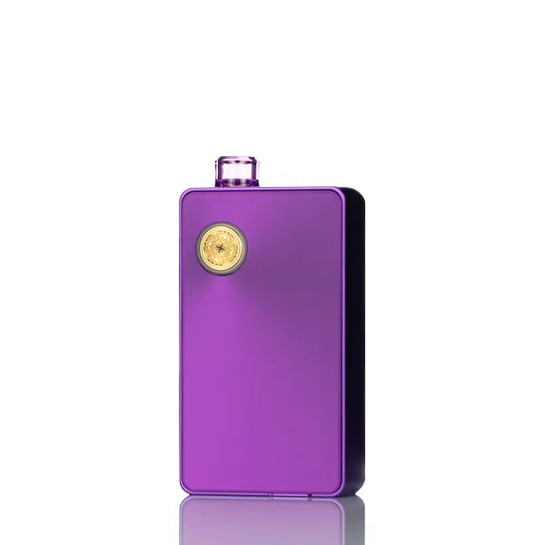 dotMod dotAIO V2 75W Pod Kit - Image 11