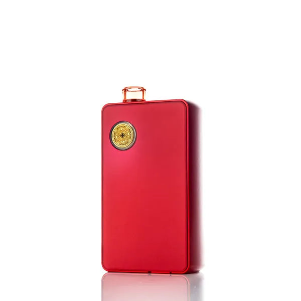 dotMod dotAIO V2 75W Pod Kit - Image 14