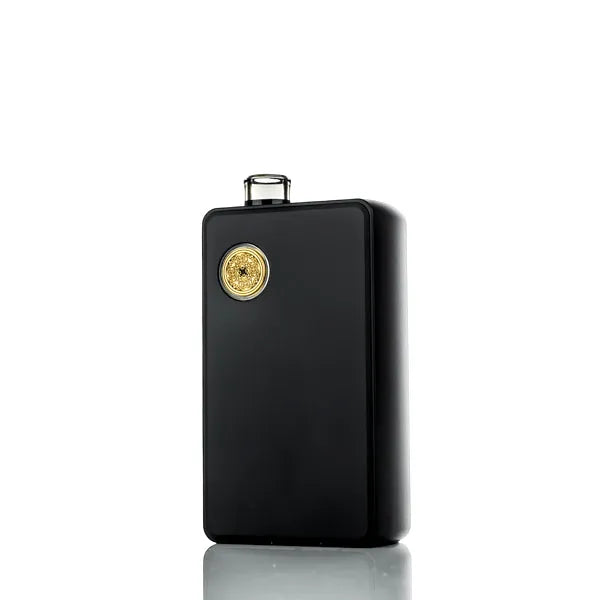dotMod dotAIO V2 75W Pod Kit - Image 15
