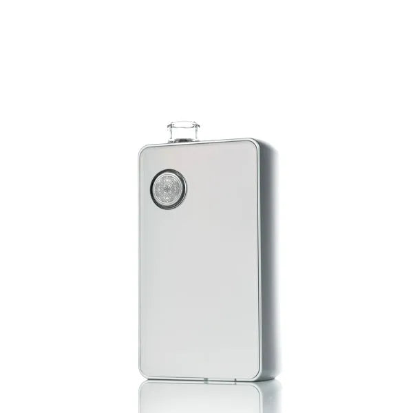 dotMod dotAIO V2 75W Pod Kit - Image 16