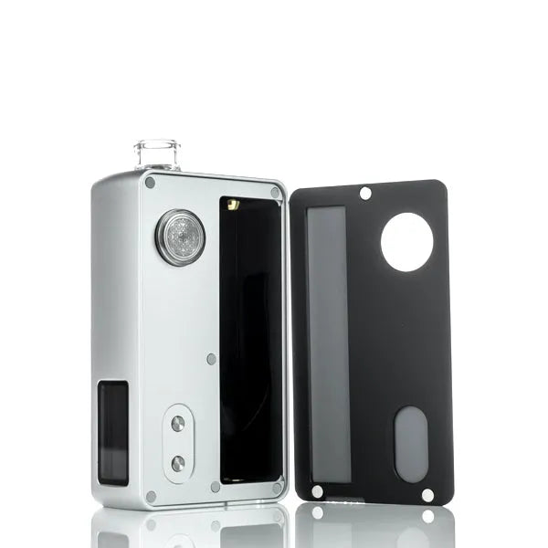 dotMod dotAIO V2 75W Pod Kit - Image 3