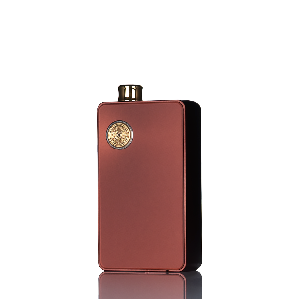 dotMod dotAIO V2 75W Pod Kit - Image 9