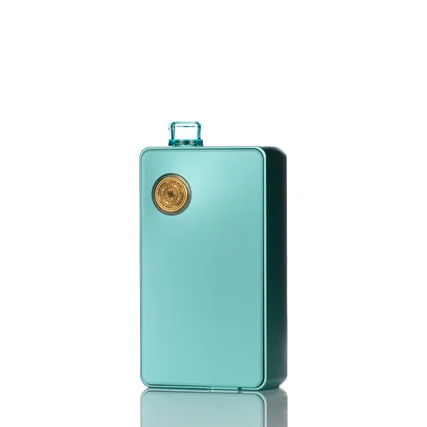 dotMod dotAIO V2 75W Pod Kit - Image 10