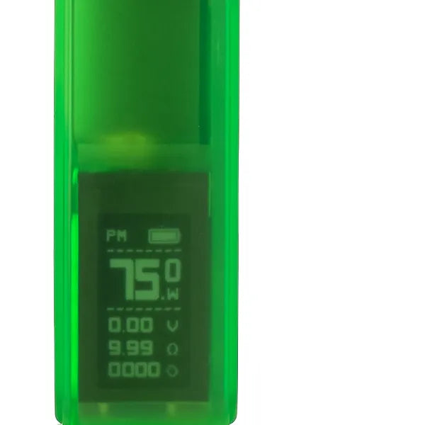dotMod dotAIO V2 Lite 75W AIO System - Image 2