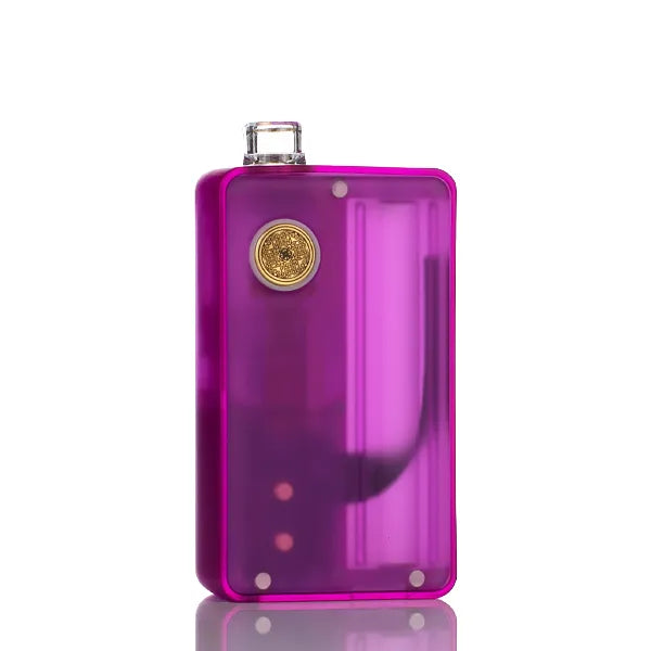 dotMod dotAIO V2 Lite 75W AIO System - Image 11