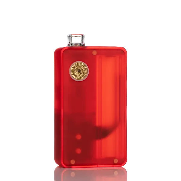 dotMod dotAIO V2 Lite 75W AIO System - Image 12