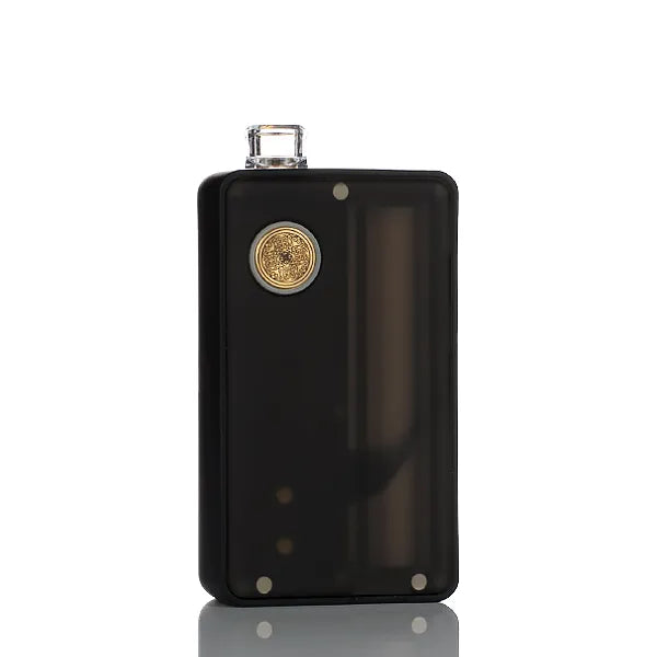 dotMod dotAIO V2 Lite 75W AIO System - Image 13
