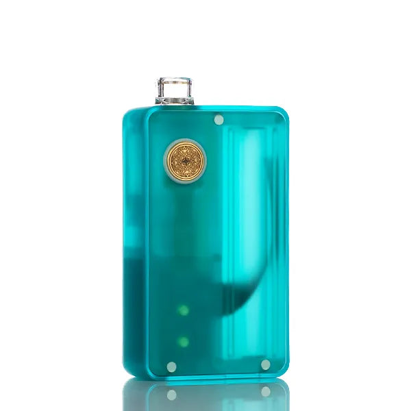 dotMod dotAIO V2 Lite 75W AIO System - Image 14