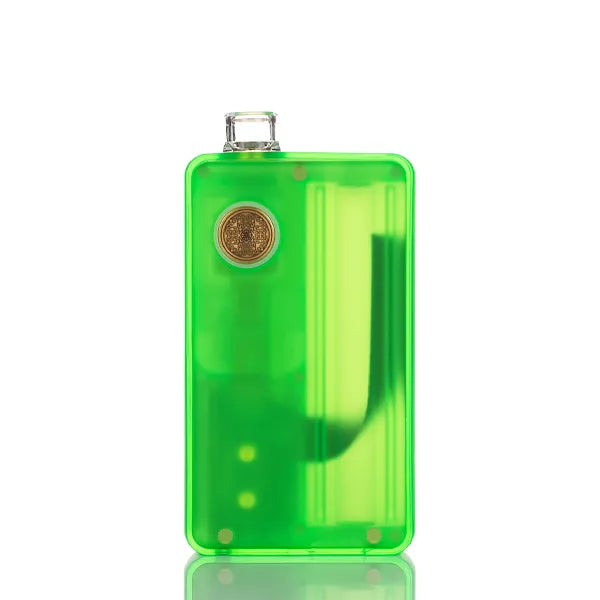 dotMod dotAIO V2 Lite 75W AIO System - Image 3