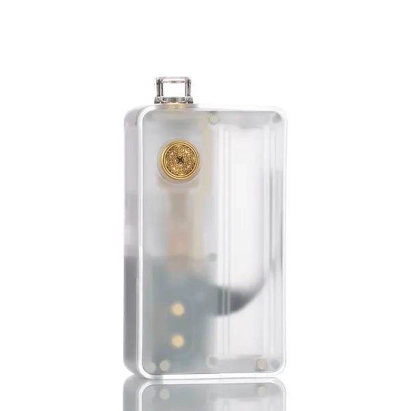 dotMod dotAIO V2 Lite 75W AIO System - Image 8