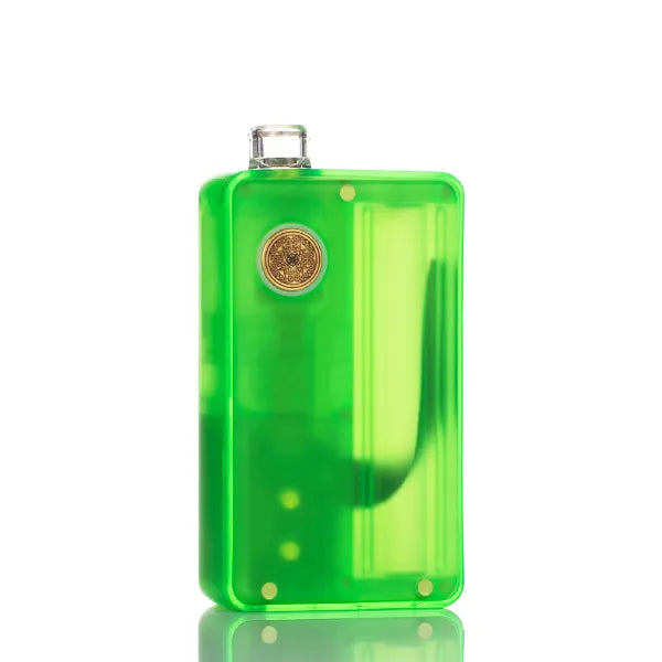 dotMod dotAIO V2 Lite 75W AIO System - Image 9