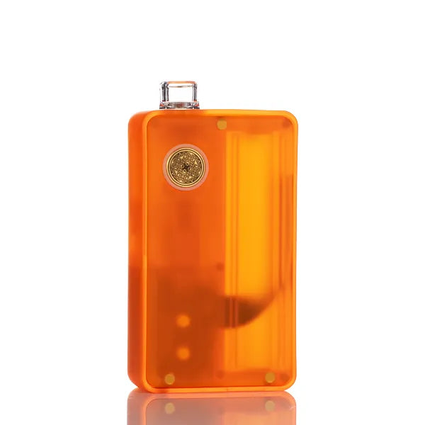 dotMod dotAIO V2 Lite 75W AIO System - Image 10