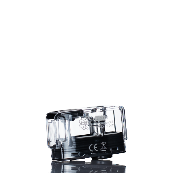 dotMod dotPod Max Replacement Pods - Image 2