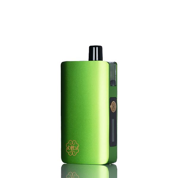 dotMod dotPod Max V1.5 60W Pod System - Image 3