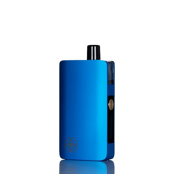 dotMod dotPod Max V1.5 60W Pod System - Image 4