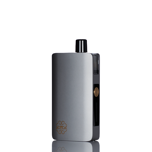dotMod dotPod Max V1.5 60W Pod System - Image 5