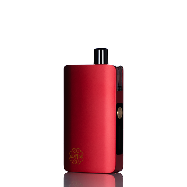 dotMod dotPod Max V1.5 60W Pod System - Image 6