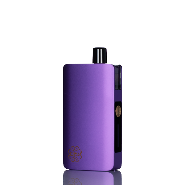 dotMod dotPod Max V1.5 60W Pod System - Image 7
