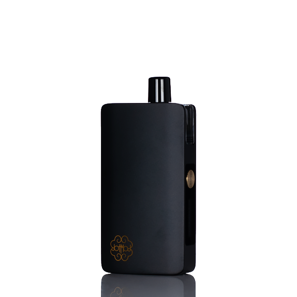 dotMod dotPod Max V1.5 60W Pod System - Image 8