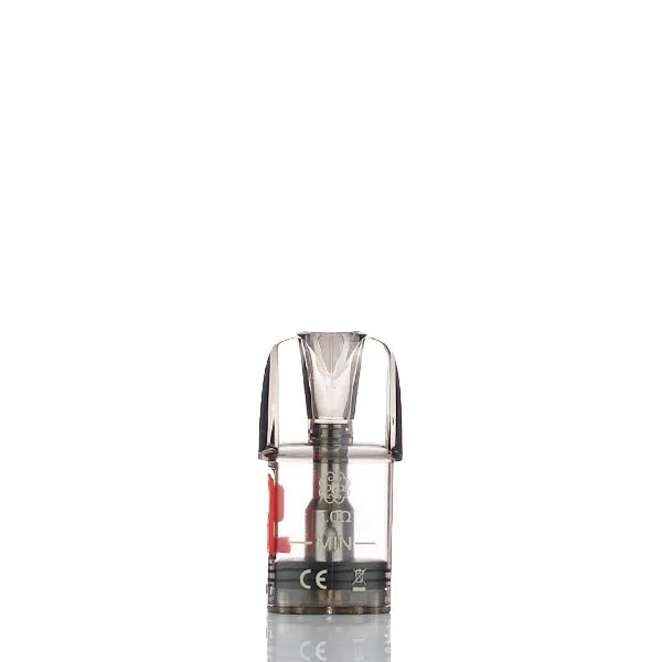 dotMod dotPod Replacement Pods - Image 3