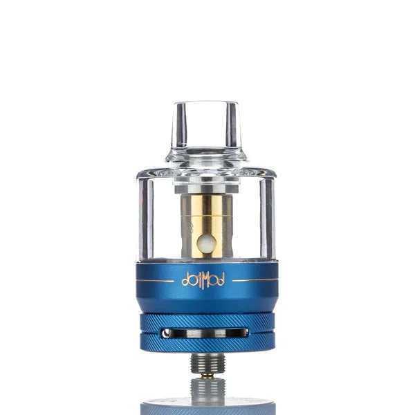 dotMod dotTank 25mm Mesh Sub-Ohm Tank (DISCONTINUED) - Image 6
