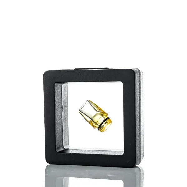 dotMod Whistle Style Drip Tip - Image 2