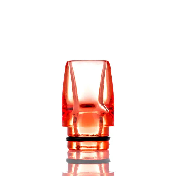dotMod Whistle Style Drip Tip - Image 11