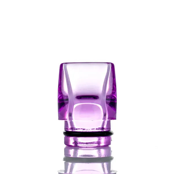 dotMod Whistle Style Drip Tip - Image 12
