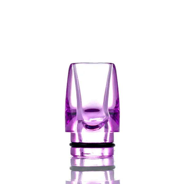 dotMod Whistle Style Drip Tip - Image 13