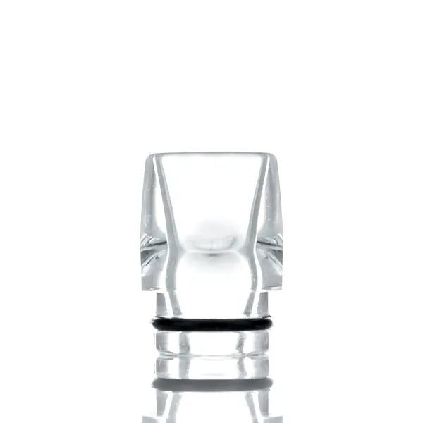 dotMod Whistle Style Drip Tip - Image 14