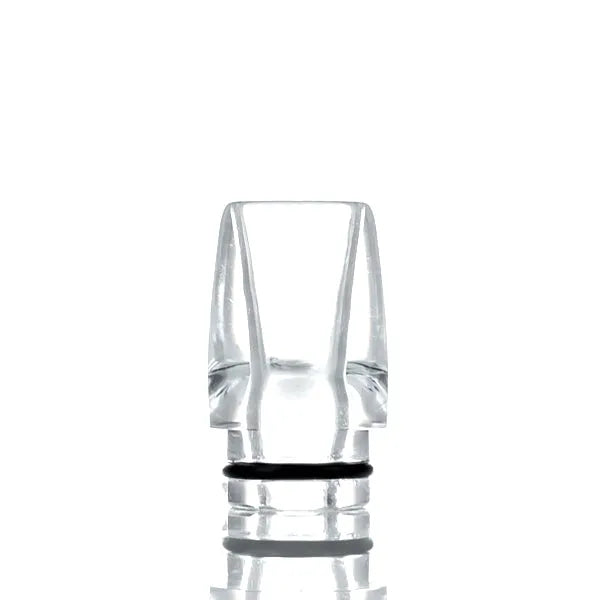 dotMod Whistle Style Drip Tip - Image 15