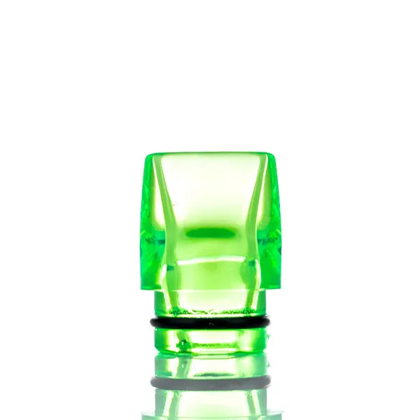 dotMod Whistle Style Drip Tip - Image 16