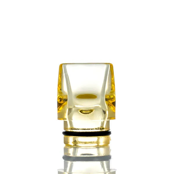dotMod Whistle Style Drip Tip - Image 17