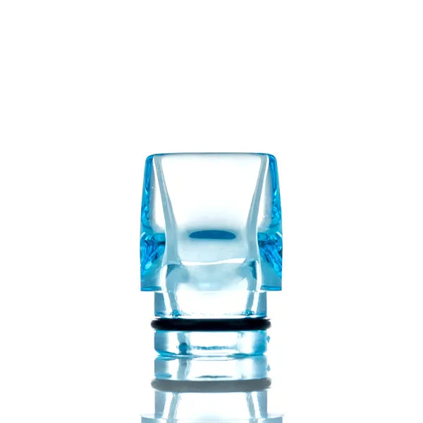 dotMod Whistle Style Drip Tip - Image 18