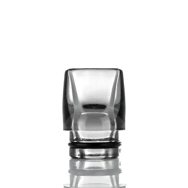 dotMod Whistle Style Drip Tip - Image 19