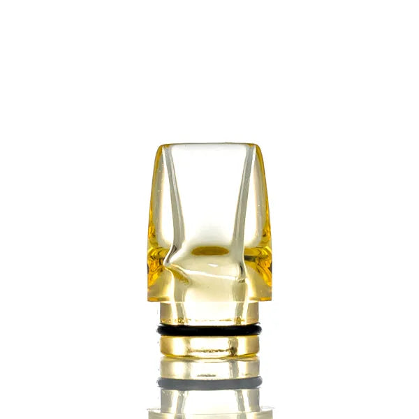 dotMod Whistle Style Drip Tip - Image 20