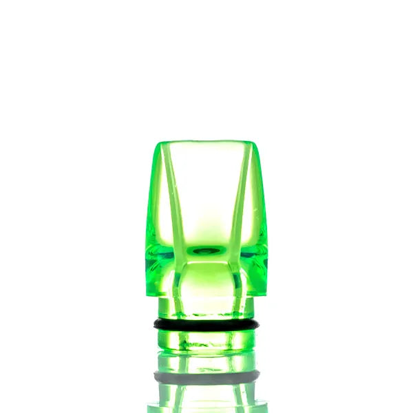 dotMod Whistle Style Drip Tip - Image 21