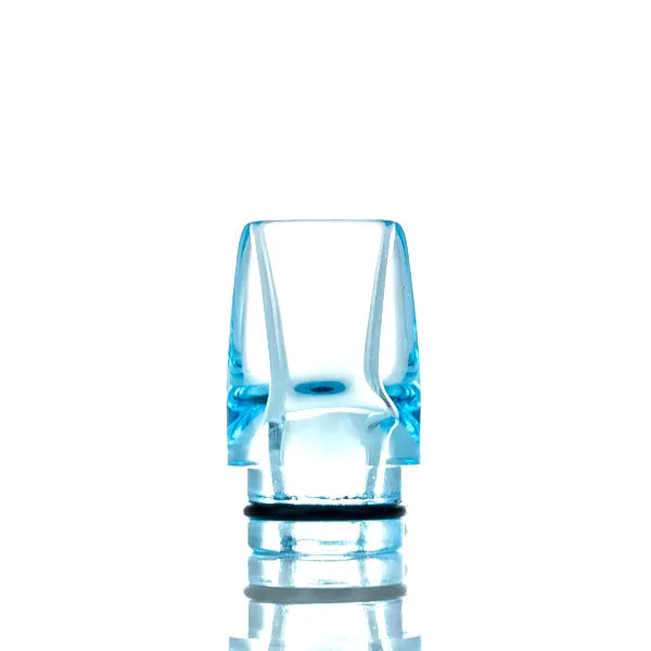 dotMod Whistle Style Drip Tip - Image 22