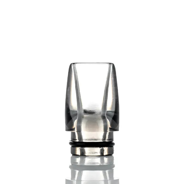 dotMod Whistle Style Drip Tip - Image 23