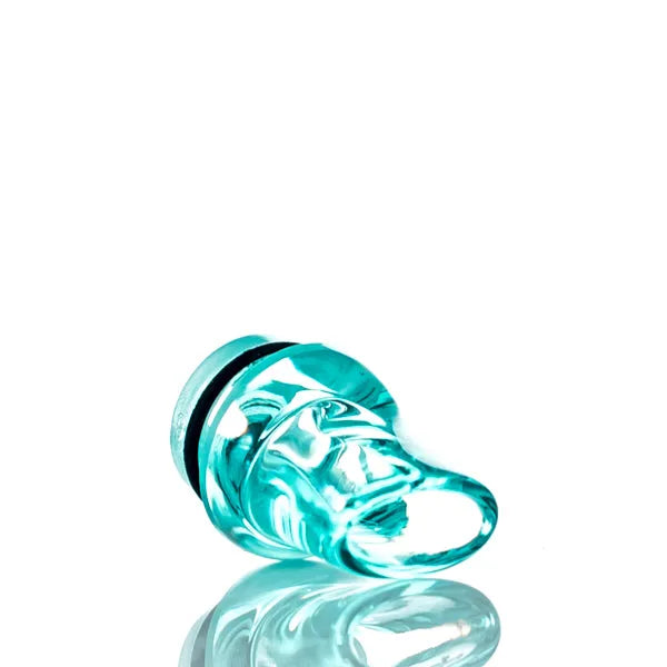 dotMod Whistle Style Drip Tip - Image 4