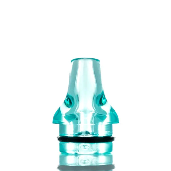dotMod Whistle Style Drip Tip - Image 5