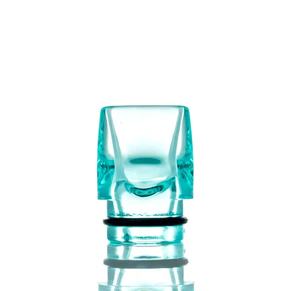 dotMod Whistle Style Drip Tip - Image 6