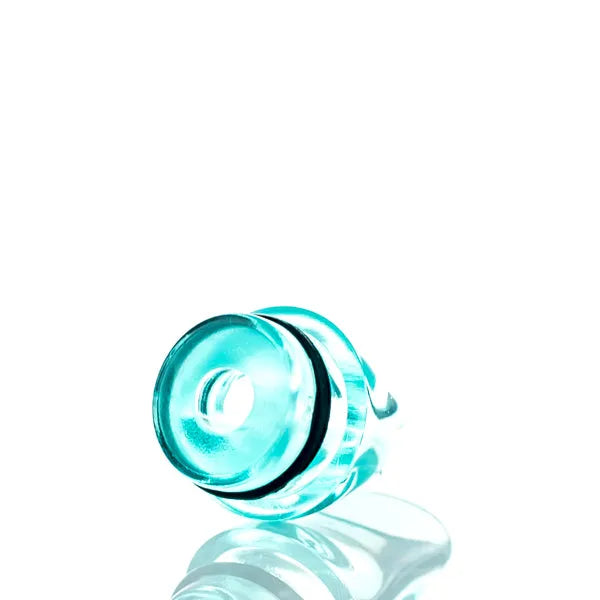 dotMod Whistle Style Drip Tip - Image 8
